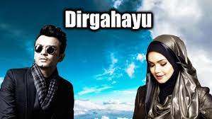 Download lagu melayu top mp3 lengkap full 2017 apk android game for free to your android phone. Lagu Melayu Top Masa Kini 2017 1