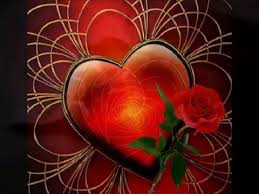 We did not find results for: Rita Pavone Cuore The Creator