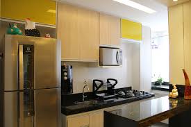 Maybe you would like to learn more about one of these? 22 Amazing Kitchen Cabinet Ideas Homify