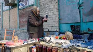 Підписуйся якщо ти любиш україну і свій рідний край (щодня свіжі фото). Ukraine Crisis Group