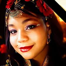 Drink Choice With This Plate 🔥