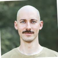 Dennis Koper's Instagram, Twitter & Facebook