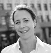 Erica Canning's Instagram, Twitter & Facebook