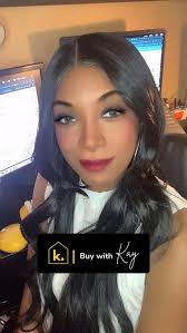 📍Logged in & locked in 🔒💻, Today I’m working