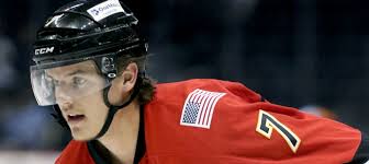 Cory Lundquist (@swede128)