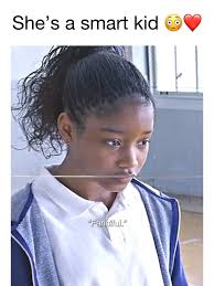 Akeelah and The Bee Baltimore Center Stage