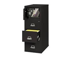 Maybe you would like to learn more about one of these? Safe In A File Cabinets Fireking Security Group