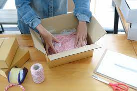 Product Packaging | Custom Packaging Services | npn360