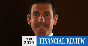 The pros and cons of 'supply chain finance'