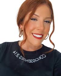 Adestramento e Psicologia Canina Oficial