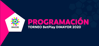 Fixture y fechas de los cuartos de final millonarios vs américa y santa fe vs junior son las llaves más atractivas de los cuartos, que iniciarán este fin de semana del 24 y 25 de abril. Programacion De La Fecha 5 En Los Cuadrangulares Semifinales Torneo Betplay Dimayor 2020 Dimayor