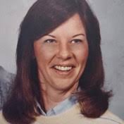 Lindgren Family Obituaries