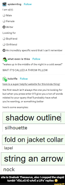 The seed value is the previous value number generated by the generator. 51 Completely Random And Irrelevant Stuff Ideas In 2021 Funny Memes Funny Pictures Fun Facts