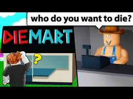 I Used Roblox Admin To Make A Terrible Store Youtube Roblox Roblox 2006 Games Roblox