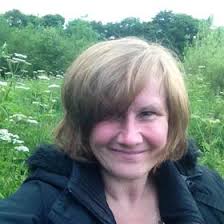 Monica Wilde (monicawilde) — профиль