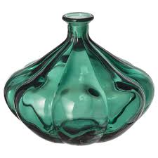 Lanterns Hl 25119 In 2020 Ikea Vases Vase Ikea