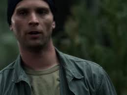 Harper's Island" Crackle (TV Episode 2009)