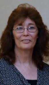 Obituary information for Sandra "Sandy" Burton