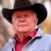 Local Ellis County, Texas Obituaries