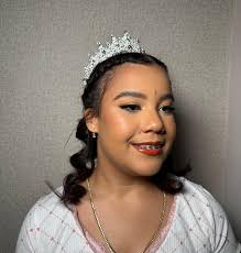 🧚🏻‍♀️✨ 𝐌𝐚𝐠𝐞𝐬𝐭𝐢𝐜 𝐒𝐭𝐮𝐝𝐢𝐨✨🧚🏻‍♀️ (@msbygabriela) · Santiago