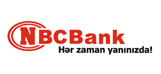 The bank operated as a subsidiary of first nbc bank holding company. Nbc Bank In Bas Sponsorugu IlÉ™ Elmi MÉ™qalÉ™ MusabiqÉ™si Kecirilib