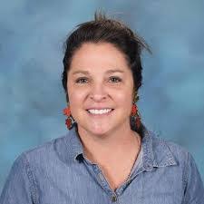 Ashley Leary's Instagram, Twitter & Facebook