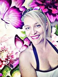 Photo effects collection by Carmen Romano-Bruno