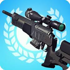 Special ops mod and unlimited money! Sniper Strike Special Ops Apk Mod Data Android Online Free