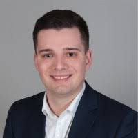 7300+ "Joshua" profiles