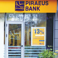 Curs franc elvetian bancpost, miercuri 16.09.2020. Curs Franc Elvetian Bancpost