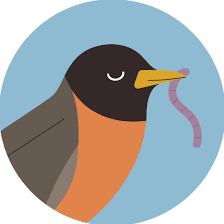 De la mano de don sapo, lulú y nuestros queridos personajes, los niños podrán reconocer los números, contar elementos, resolver sumas sencillas e identificar las. Audubon Para Ninos Audubon