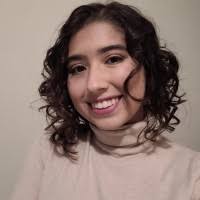 10+ "Nancy Hidalgo" profiles