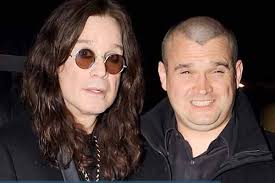 Do You Know Ozzy Osbourne's Son Louis Osbourne Owns Record Label? Here Are  Some Interesting Facts About Louis Osbourne