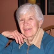 Search Hannah Thomas Obituaries and Funeral Services