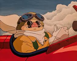 Risultati immagini per porco