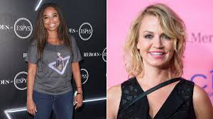Image result for hot images of michelle beadle