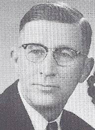 Henry John Harpenau (1902-1973)