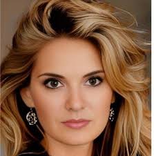 Get ready for a roaring good time with the exciting opening of Jurassic  World: Rebirth at the Tiffin Drive-In Theater's JURASSIC DRIVE-IN FUN FEST!  An amazing motor pool of authentic movie replica