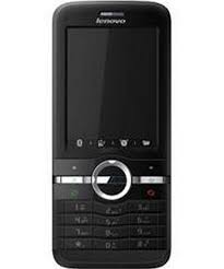 Bird S668 vs. Lenovo P668