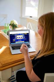 Please check the compatibility list for information about working games. N0qps8r6tweyym