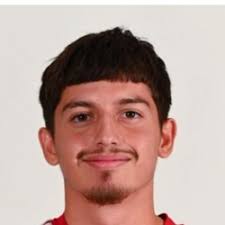 Modular 11 Match Details