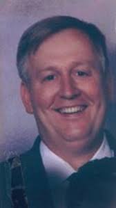 Randy Lybarger Obituary -