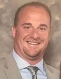 Scott M. Harlacher Obituary