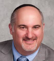 THE CLERGY, PRESIDENT, OFFICERS, BOARD OF DIRECTORS AND STAFF EXTEND A  SHANA TOVA OU METUKAH TO ALL OUR MEMBERS OF THE CONGREGA