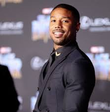 Michael B Jordan Height Weight Age Affairs Wife Family