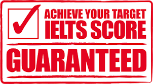 Pin On Order All Degrees And Certificates Skype Id Whatsapp 237676633154