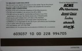 Maybe you would like to learn more about one of these? Gift Card Cookie Jewel Osco Jewel Osco United States Of America Christmas Col Us Jeoc Sv0903708