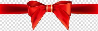Ribbon Ribbon Transparent Background Png Clipart Ribbon Png Blue Ribbon Award Transparent Background