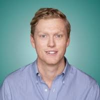 Angela Wen Email & Phone Number