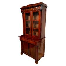 See more ideas about antique china cabinets, china cabinet, cabinet. German Cabinets 222 For Sale At 1stdibs